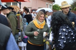tapszuret19_82_20191012